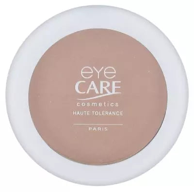 Eye Care Illuminating Powder 8.5 G