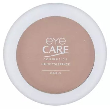Eye Care Illuminating Powder 8.5 G