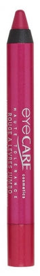 Eye Care Jumbo Lipstick 3.15G