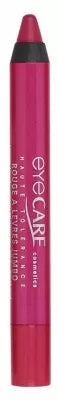 Eye Care Jumbo Lipstick 3.15G