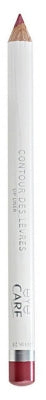 Eye Care Lip Liner 1.1G