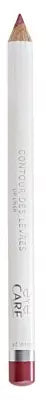 Eye Care Lip Liner 1.1G