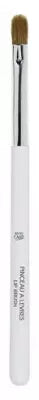 Eye Care Lips Brush