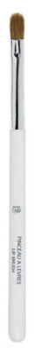 Eye Care Lips Brush