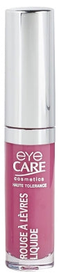 Eye Care Liquid Lipstick 4.5Ml