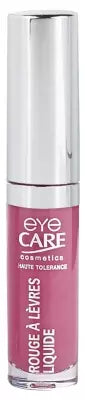 Eye Care Liquid Lipstick 4.5Ml