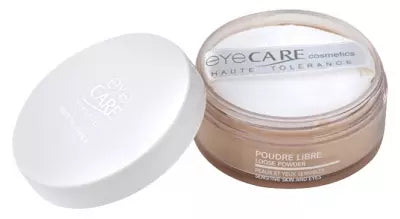 Eye Care Loose Powder 8G
