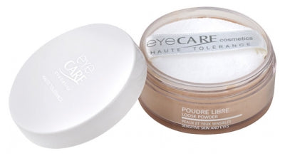 Eye Care Loose Powder 8G