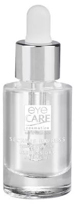 Eye Care Nail Polish Express Dry 8Ml
