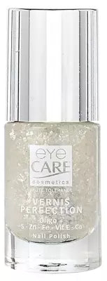 Eye Care Nail Art Perfection Nail Polish 5Ml