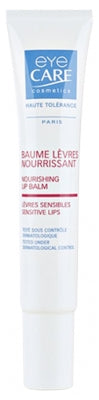 Eye Care Nourishing Lip Balm 10Ml