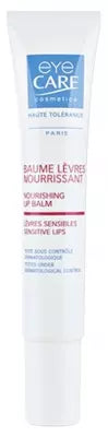 Eye Care Nourishing Lip Balm 10Ml