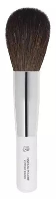 Eye Care Powder Brush