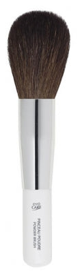 Eye Care Powder Brush