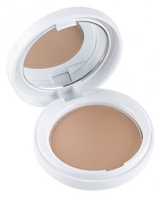 Eye Care Powder Blush 2,5G