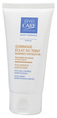 Eye Care Radiance Exfoliator 45Ml