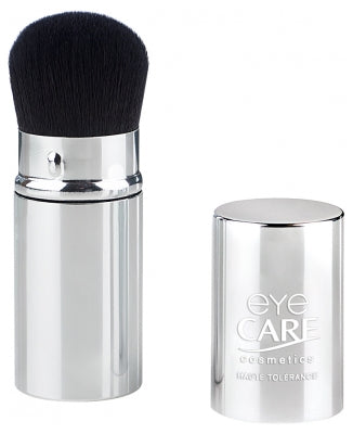 Eye Care Retractable Brush