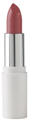 Eye Care Satin Lipstick 4G
