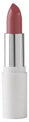 Eye Care Satin Lipstick 4G