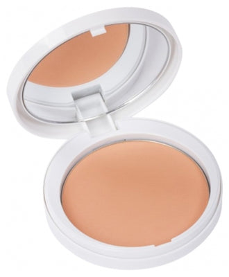 Eye Care Soft Compact Powder 10G