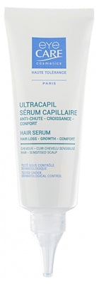 Eye Care Ultracapil Hair Serum 75Ml