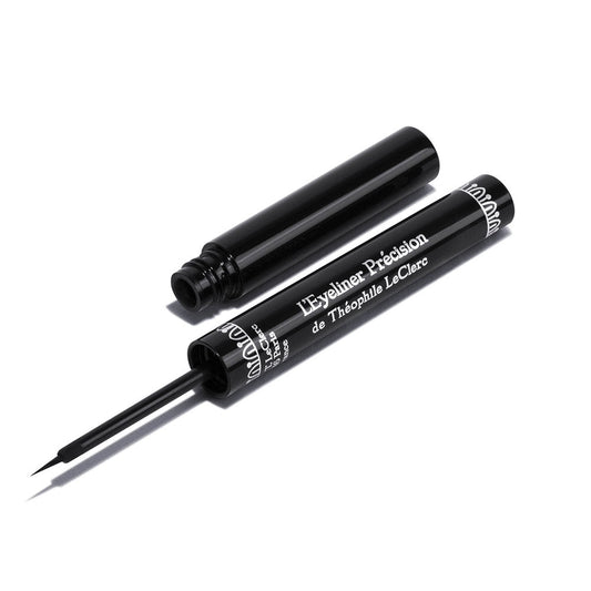 T.Leclerc Precision Eyeliner 1,7Ml