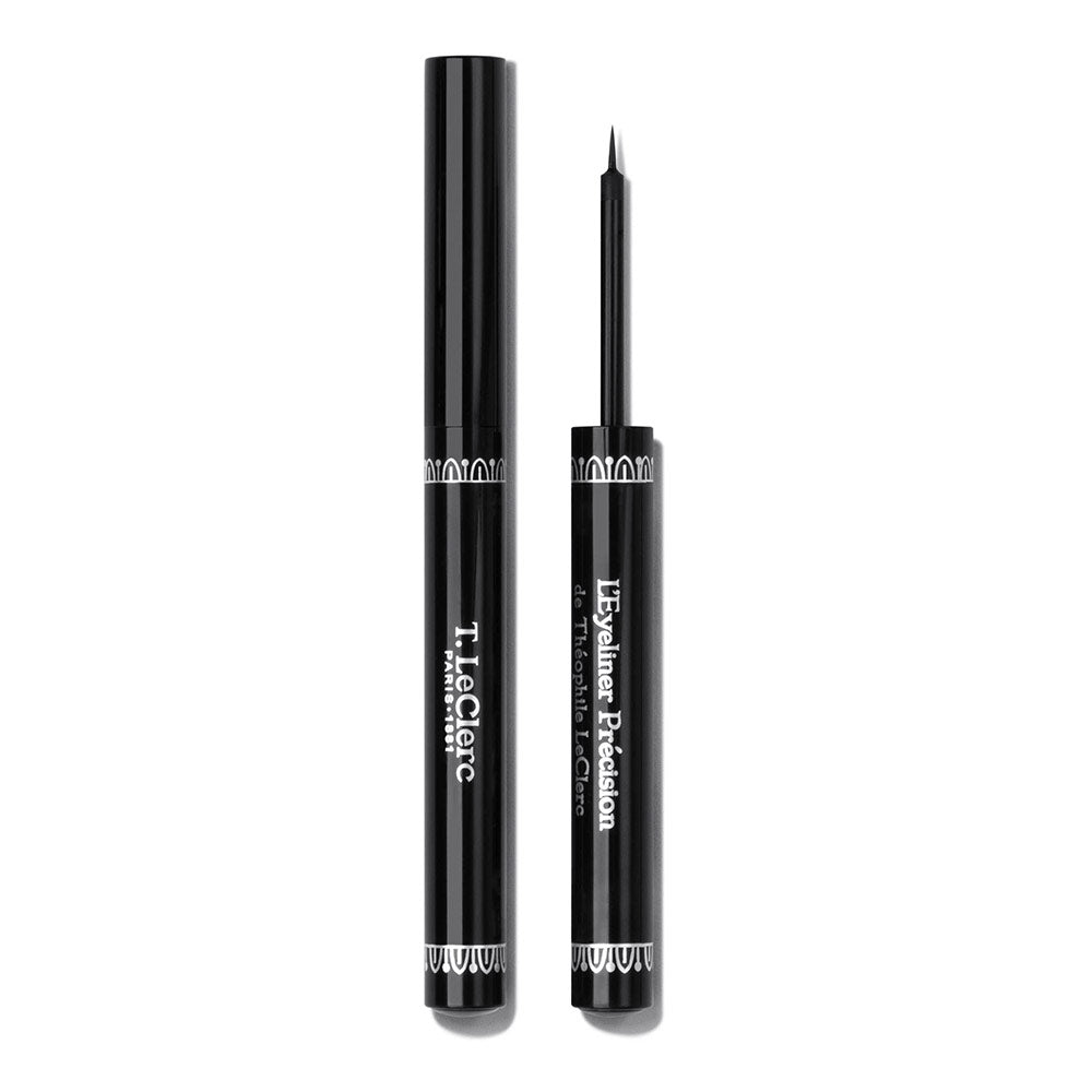 T.Leclerc Precision Eyeliner 1,7Ml