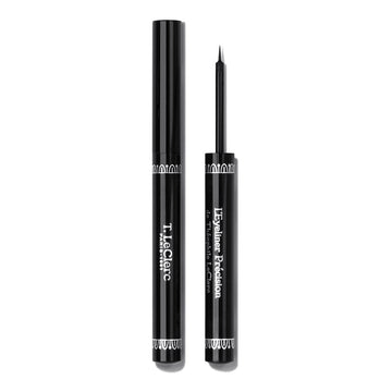 T.Leclerc Precision Eyeliner 1,7Ml