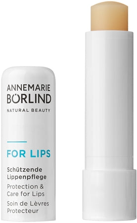 Annemarie Börlind Eyes & Lips Lip Balm