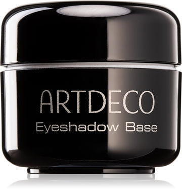 Artdeco Eyeshadow Base Eyeshadow Primer