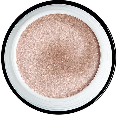 Artdeco Eyeshadow Base Eyeshadow Primer