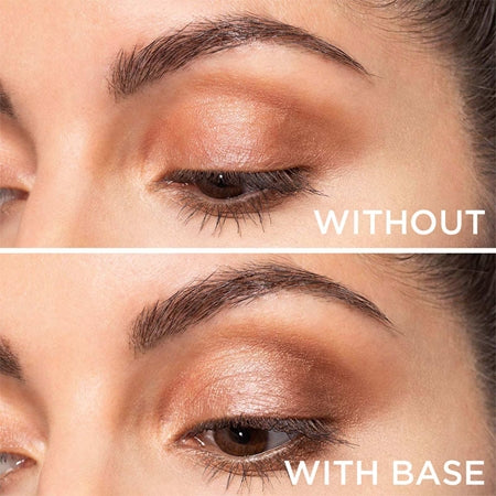 Artdeco Eyeshadow Base Eyeshadow Primer 