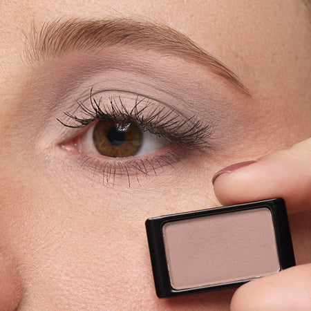 Artdeco Eyeshadow Matt Eyeshadow Palette Refill With Matt Effect