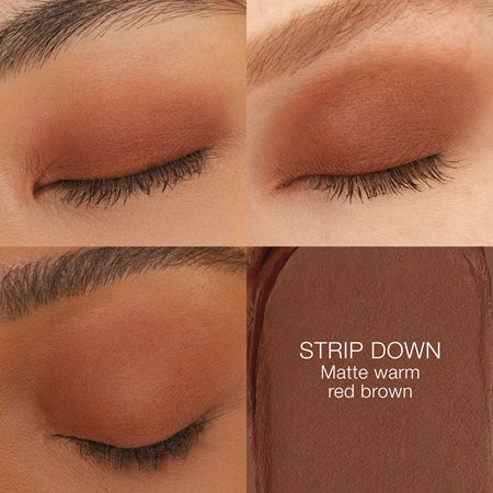 Nars Eyeshadow Stick Eyeshadow Stick