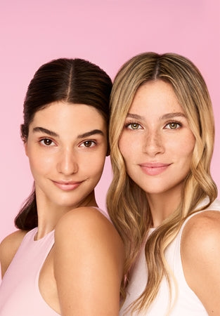 Collistar Face Idroattiva+ Mattifying Moisturiser 