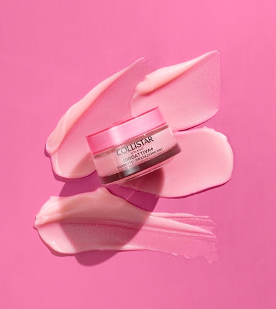 Collistar Face Idroattiva+ Mattifying Moisturiser