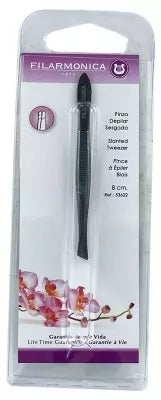 Filarmonica Tweezers Bias Tip 8Cm