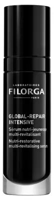 Filorga Global-Repair Intensive Multi-Revitalizing Nutri-Youth Serum 30Ml