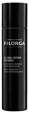 Filorga Global-Repair Essence Nutri-Restorative Multi-Revitalising Lotion 150Ml