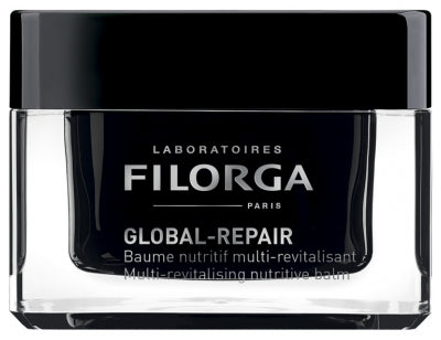 Filorga Global-Repair Multi-Revitalizing Nutrient Balm 50Ml