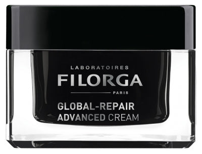 Filorga Global-Repair Advanced Youth Cream - Repair 50Ml