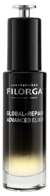 Filorga Global-Repair Advanced Intensive Youth Elixir 30Ml