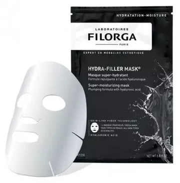 Filorga Hydra-Filler Mask 1 Mask Of 23G