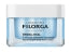 Filorga Hydra-Hyal Hydrating Plumping Water Cream 50Ml