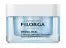 Filorga Hydra-Hyal Hydrating Plumping Water Cream 50Ml