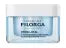 Filorga Hydra-Hyal Hydrating Plumping Cream 50Ml