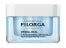 Filorga Hydra-Hyal Hydrating Plumping Cream 50Ml