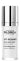 Filorga Lift-Designer Ultra-Lifting Serum 30Ml