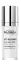 Filorga Lift-Designer Ultra-Lifting Serum 30Ml