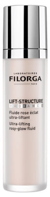 Filorga Lift-Structure Radiance 50Ml